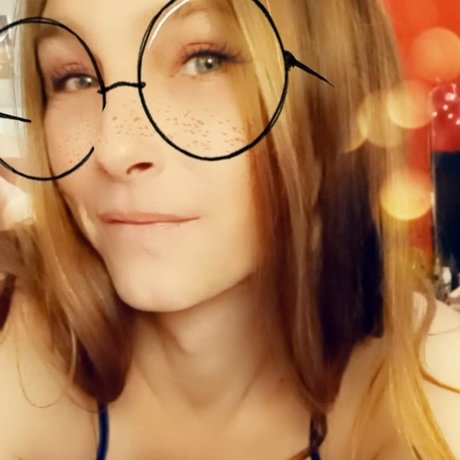 Deedee Darkness pornstar sexy photos