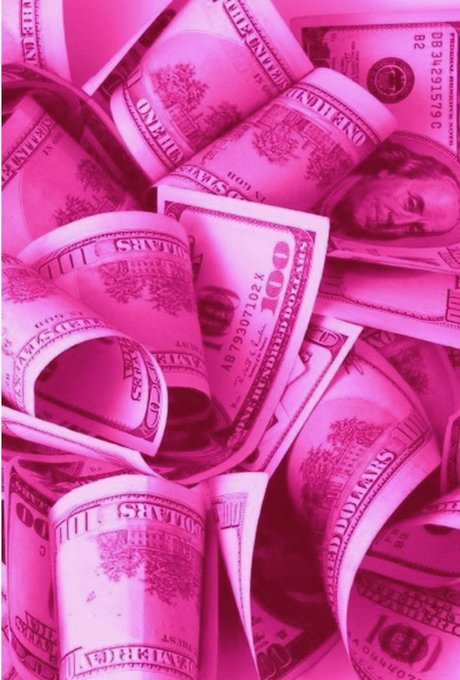 WET Ass PUSSY high quality model images