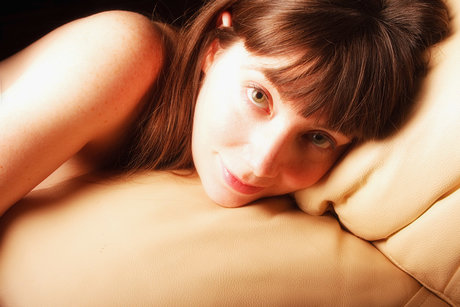 Rachel Grubb pornographic model galleries