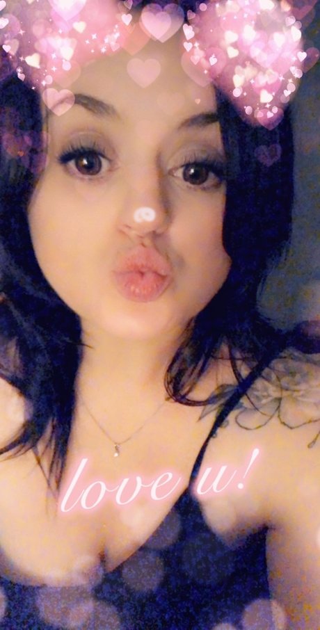 _Rachel Em_ sexy star galleries