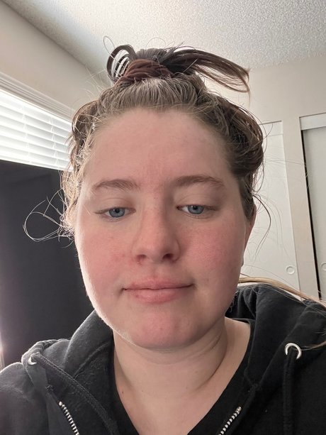 Rachel cloutier model sex photo