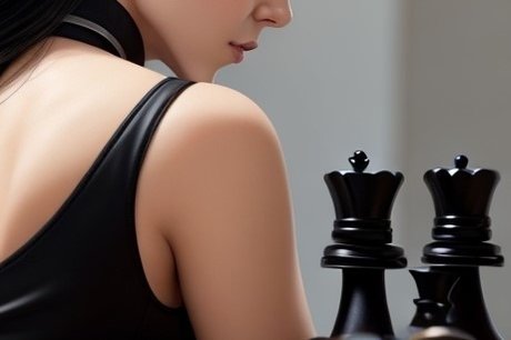 RachelAsh sexy star images