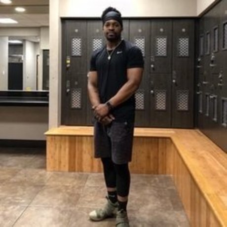 DreadHead nster_ sex star pic