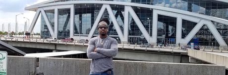 DreadHead nster_ naked star galleries