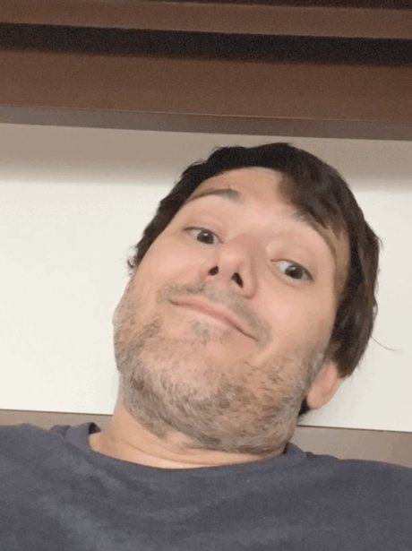 Martin Shkreli model high quality gallery