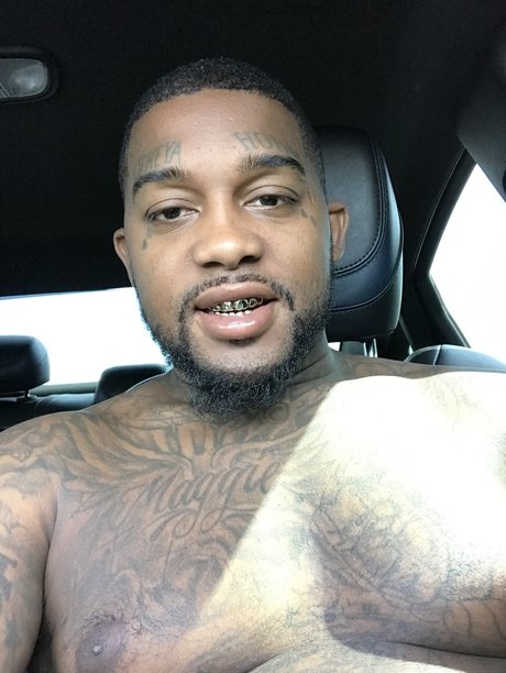 Reallyrick pornstar high quality image