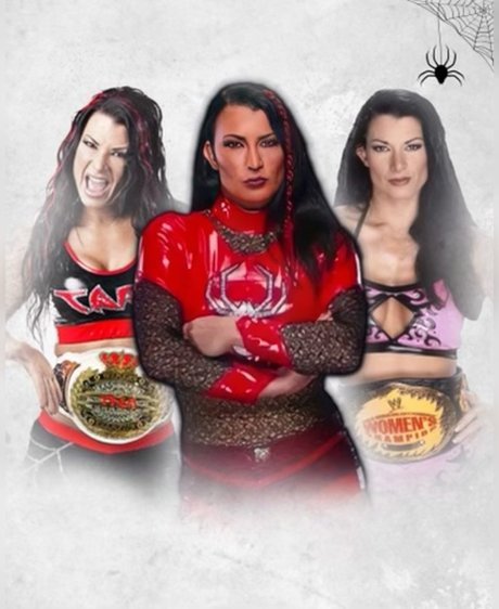 Lisa Marie Varon star adult photos