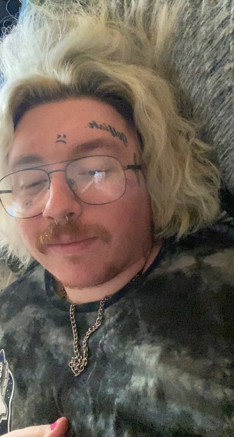 Lil Trashbag top pornstar images