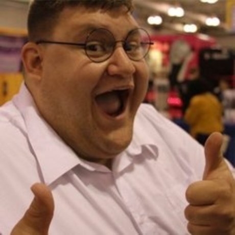 Real Life Peter Griffin pornstar free image