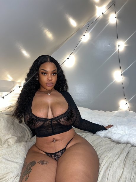 Angelbaby sex pornstar galleries