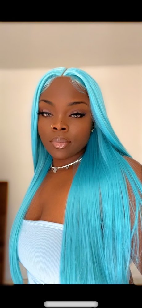 Judi Moody_ star nice photos