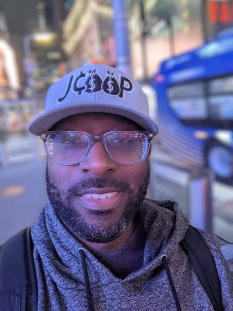 Smash Gordon star naked img