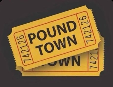 Smash Gordon exclusive star img