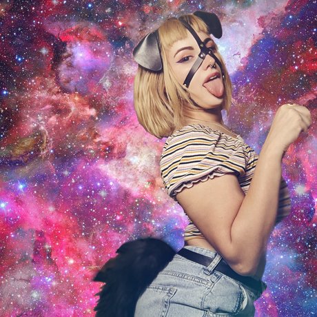 Puppygirl Dani amp amp Jack pornstar art pictures