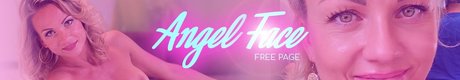 AngelFace top star pictures