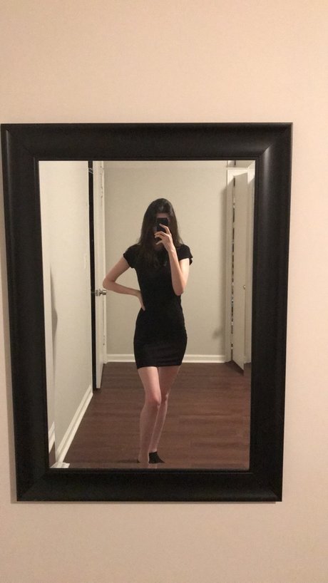 Real Hot Mom free model galleries