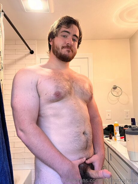 Paul_ nudes pornstar image