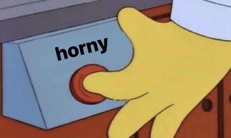 Ram Ranch CEO pretty actress img