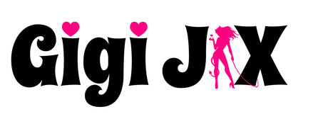 Gigi Jax free star images