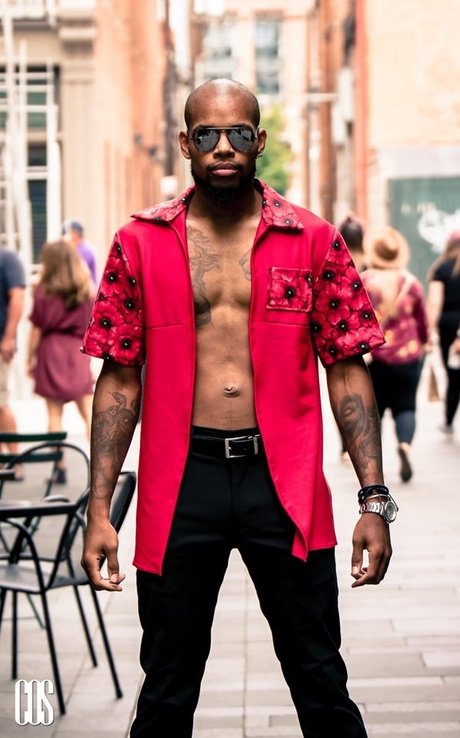 Jae Hill pornstar erotic archive