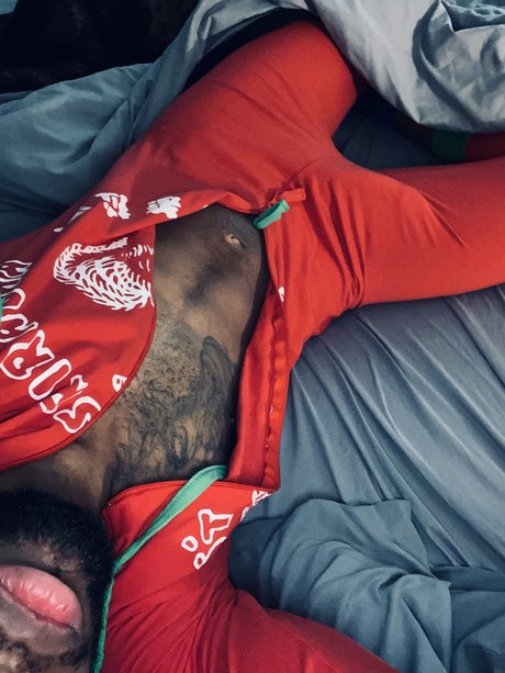 Jae Hill star best pics