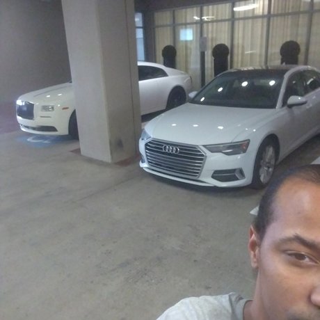 Mr Real Estate Profit pornstar exclusive galleries