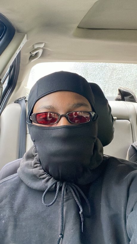 KOC_ sexy pornstar image