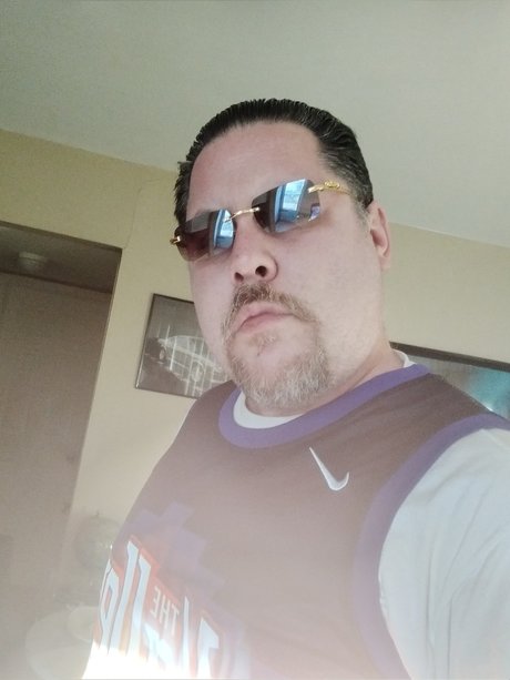 Dommega erotic model images