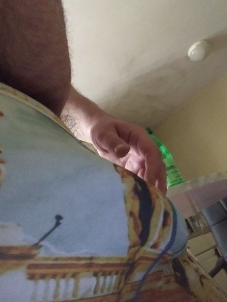 Dommega pretty model image