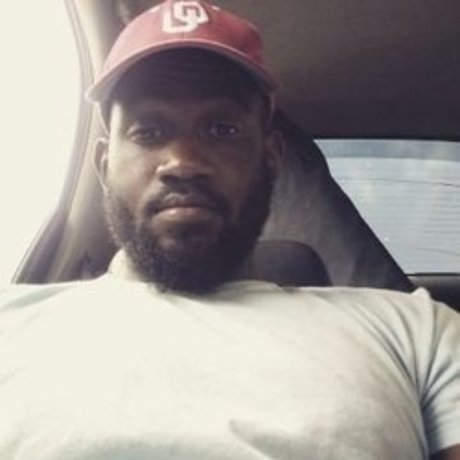 fatm ksmoov model pretty galleries