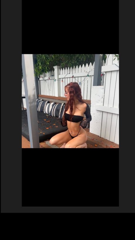 xanny free star images