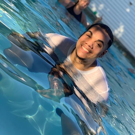 Baby Joker Ent_ star hot images