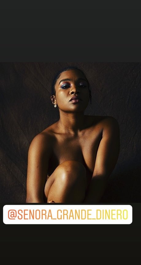 Dkyllv art star galleries