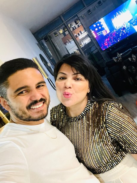 Rosa Chris best pornstar image