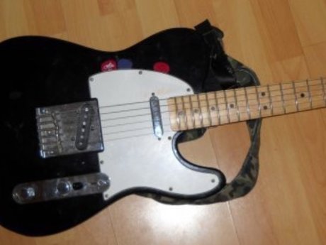 Drew Sly nice pornstar pictures