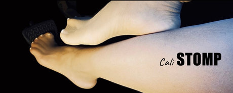 Driving With Cali nudes star picture