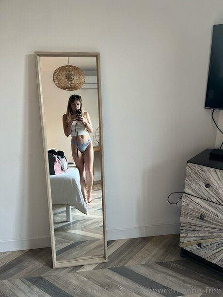 Drew C Free sexy pornstar pictures