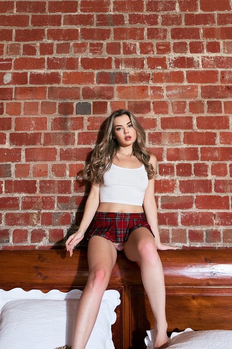 Drew C Free pornstar best photo