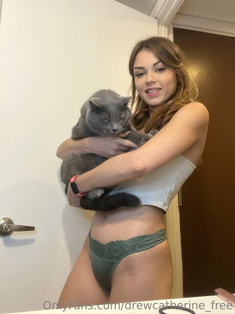 Drew C Free porn model galleries