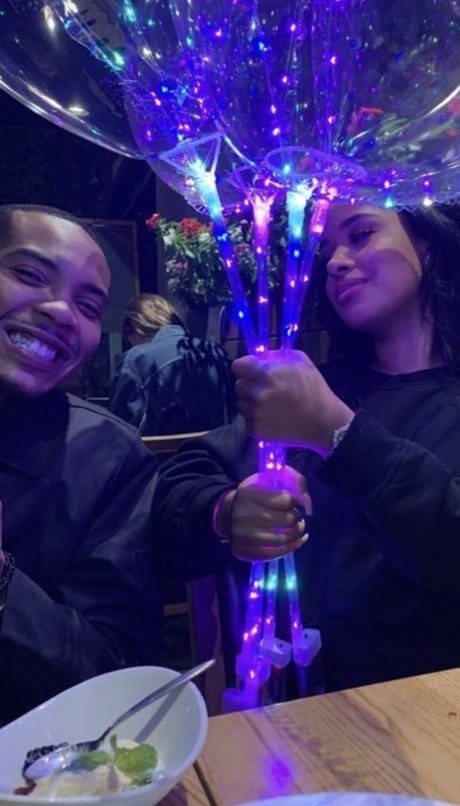 drippymysteryy naked actress image