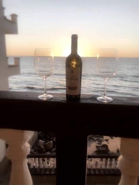 Diva s loving life_ model hot pic