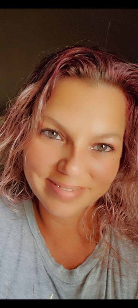 Angela Tucker beautiful model galleries