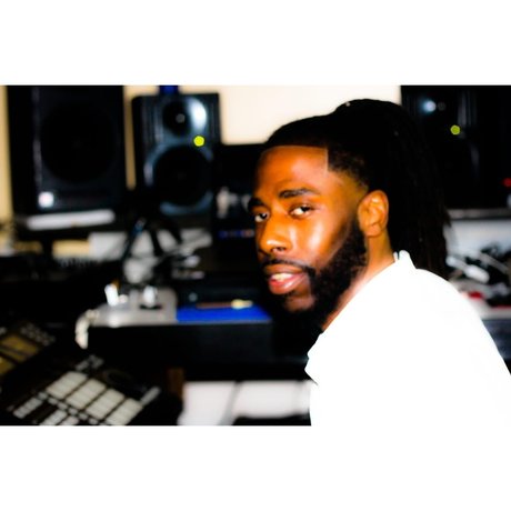 DJ Tabasco Black model exclusive gallery