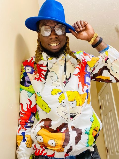 FamousFinesse top actress galleries