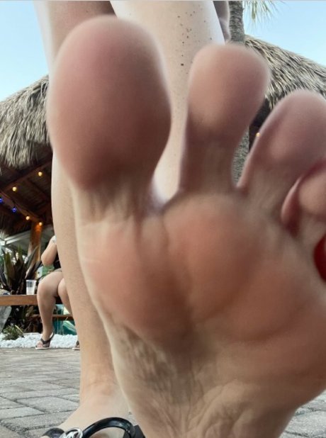 Feetz Galore Girls nudes pornstar picture