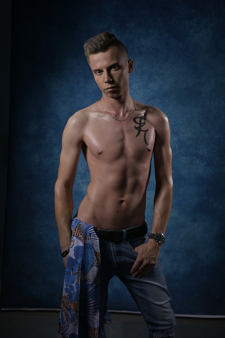 Dudmenn pornstar naked img