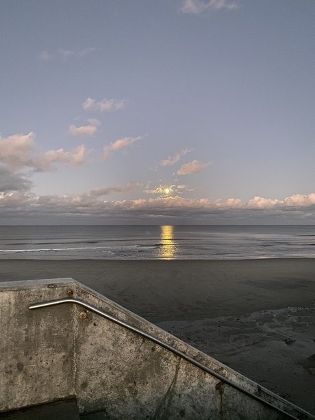 Don Doin_ model nudes gallery