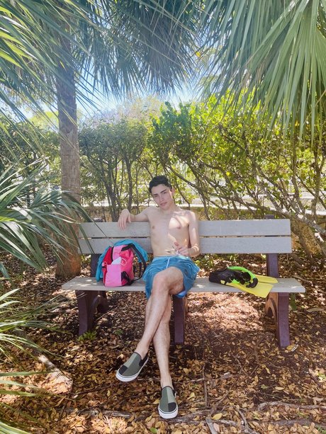 Hermosillo pornstar nude galleries