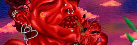 Hermosillo top star images