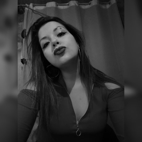 C F_ pretty star image